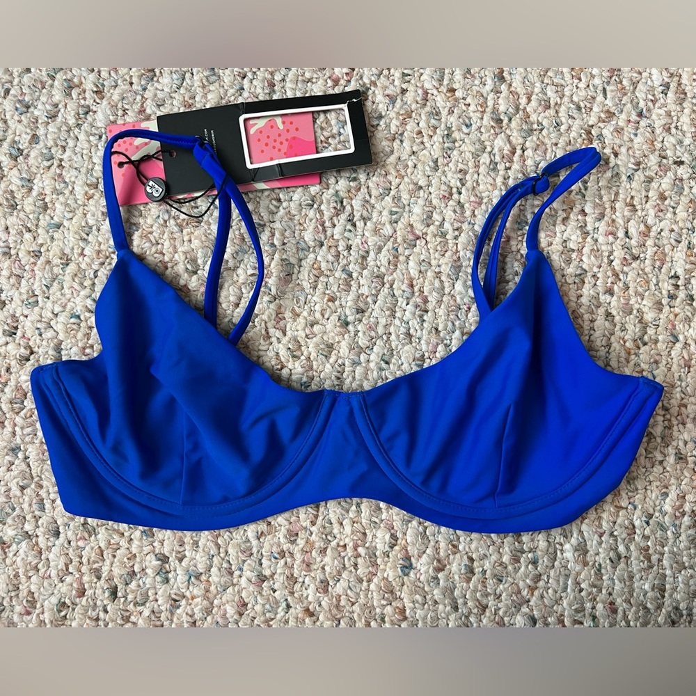 Maui top